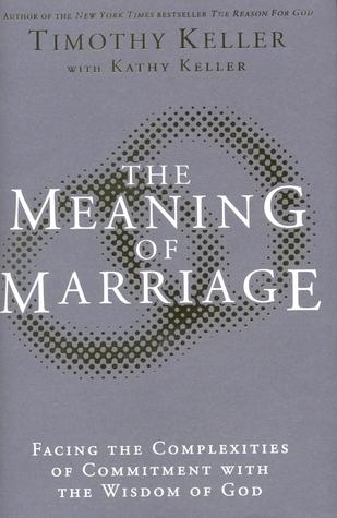 Meaning Of Marriage free audiobook